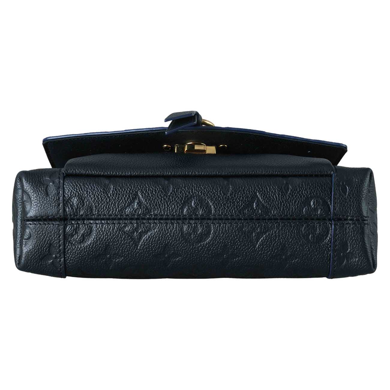 LOUIS VUITTON(USED)루이비통 앙프렝뜨 블랑쉐 BB